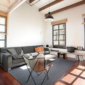 Apartamento Dúplex